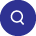 search icon