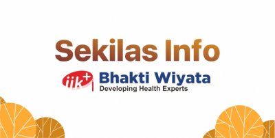 Surat Edaran dari Rektorat Terbaru