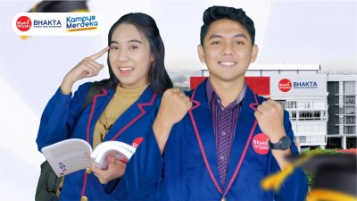 Pengumuman Seleksi Tahap Wawancara Beasiswa Merdeka NTB