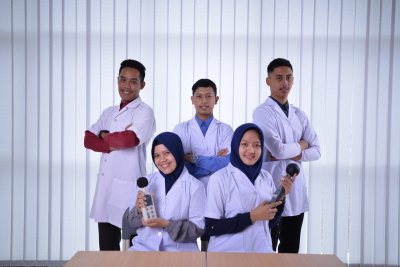 Pengumuman Jalur Reguler 2 Gelombang 1 Sesi 1 Tahun 2022/2023