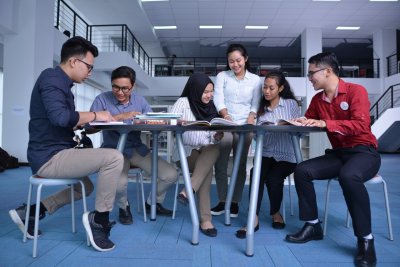 Pengumuman Jalur Reguler 2 Gelombang 1 Sesi 2 Tahun Akademik 2022/2023