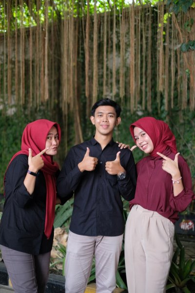 Pengumuman Penerima Beasiswa JPT dan JPM Yayasan Bhakti Wiyata Kediri